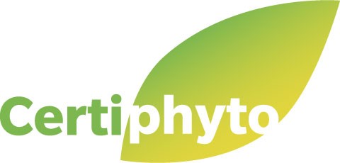 Certiphyto: Session Novembre 2024