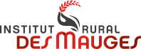 Institur Rural des Mauges
